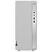 PC Desktop IdeaCentre 5 Intel Core i5-13400 Deca Core 2,5 GHz Ram 16 GB SSD 1TB 3x USB 3.2 Windows 11 Home - Foto miniatura 2