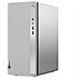 PC Desktop IdeaCentre 5 Intel Core i5-13400 Deca Core 2,5 GHz Ram 16 GB SSD 1TB 3x USB 3.2 Windows 11 Home - Foto miniatura 3