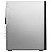 PC Desktop IdeaCentre 5 Intel Core i5-13400 Deca Core 2,5 GHz Ram 16 GB SSD 1TB 3x USB 3.2 Windows 11 Home - Foto miniatura 4
