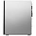 PC Desktop IdeaCentre 5 Intel Core i5-13400 Deca Core 2,5 GHz Ram 16 GB SSD 1TB 3x USB 3.2 Windows 11 Home - Foto miniatura 5