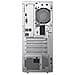 PC Desktop IdeaCentre 5 Intel Core i5-13400 Deca Core 2,5 GHz Ram 16 GB SSD 1TB 3x USB 3.2 Windows 11 Home - Foto miniatura 6