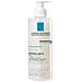 Crema Detergente Lenitiva Lenitiva Anti-imperfezioni 390ml Effaclar - Foto miniatura 1