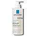 Crema Detergente Lenitiva Lenitiva Anti-imperfezioni 390ml Effaclar - Foto miniatura 2