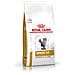 Veterinario Urinario S /o Calorie Moderate Umc34 Chat Crocchette Volaille 3,5kg - Foto miniatura 1