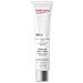 Crema Correttiva Notte Mela Pelle Sensibile 40ml Mela Macchie Pigmentarie - Foto miniatura 1