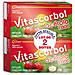 Acerola Fatica 2x30 Compresse - Foto miniatura 1