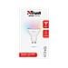 71279 soluzione di illuminazione intelligente Lampadina intelligente Wi-Fi Bianco - Foto miniatura 5
