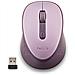 DEW mouse Ambidestro RF Wireless Ottico 1600 DPI - Foto miniatura 3