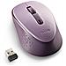 DEW mouse Ambidestro RF Wireless Ottico 1600 DPI - Foto miniatura 4