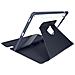 Custodia Per Samsung Tab S9 Fe / S10 Fe Supporto Ruotabile 360° - Foto miniatura 1