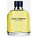 Pour Homme 125 ml Uomo - Foto miniatura 1