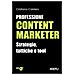Cristiano Carriero - Professione Content Marketer. Strategie, Tattiche E Tool - Foto miniatura 1