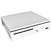 Cassetto Portadenaro Iron-30w 42cm 5+5 Bianco - Foto miniatura 2