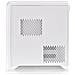 Case Gaming CTE C700 Air Midi Tower ATX EATX Micro-ATX Mini-ITX 3 Porte USB 3.2 Colore Bianco Finestrato - Foto miniatura 6
