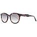 Scotch & Soda Mod. Ss8016 50102 - Foto miniatura 1