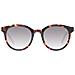 Scotch & Soda Mod. Ss8016 50102 - Foto miniatura 2