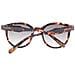 Scotch & Soda Mod. Ss8016 50102 - Foto miniatura 3