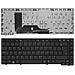 Tastiera Compatibile HP EliteBook 8440P 8440W - Foto miniatura 1