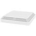Orbiter Pro (KN-2810), Access Point WI-FI AC1300, Mesh, 2 Porte 1GBPS, POE, Menu Multi Lingua, Confezione Da 4 - Foto miniatura 1