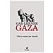 Gad Lerner - Gaza. Odio E Amore Per Israele - Foto miniatura 1