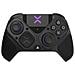 Pdp Victrix Pro Bfg Nero Rf /usb Gamepad Analogico /digitale Pc, Playstation 4, Playstation 5 - Foto miniatura 1