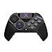 Pdp Victrix Pro Bfg Nero Rf /usb Gamepad Analogico /digitale Pc, Playstation 4, Playstation 5 - Foto miniatura 3