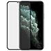 Salvadisplay Per Iphone X /xs / 11 Pro Ultra-wide Fit Safe, Trasparente - Foto miniatura 1