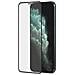 Salvadisplay Per Iphone X /xs / 11 Pro Ultra-wide Fit Safe, Trasparente - Foto miniatura 2