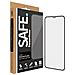 Salvadisplay Per Iphone X /xs / 11 Pro Ultra-wide Fit Safe, Trasparente - Foto miniatura 3