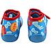 Pantofole Donald wd15754 + wd15755 s1-23 Ragazzo - Foto miniatura 3