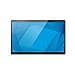 Solutions E983895 Sistema POS 39,6 cm (15.6") 1920 x 1080 Pixel Touch Screen Grigio - Foto miniatura 1