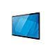 Solutions E983895 Sistema POS 39,6 cm (15.6") 1920 x 1080 Pixel Touch Screen Grigio - Foto miniatura 2