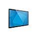 Solutions E983895 Sistema POS 39,6 cm (15.6") 1920 x 1080 Pixel Touch Screen Grigio - Foto miniatura 3