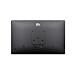 Solutions E983895 Sistema POS 39,6 cm (15.6") 1920 x 1080 Pixel Touch Screen Grigio - Foto miniatura 5