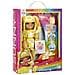 Rainbow High Junior High PJ Party Fashion Doll- Sunny (Yellow) - Foto miniatura 11