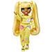 Rainbow High Junior High PJ Party Fashion Doll- Sunny (Yellow) - Foto miniatura 2
