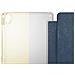Extreme Protect 33 cm (13") Custodia a libro Blu, Trasparente - Foto miniatura 6