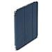 Extreme Protect 33 cm (13") Custodia a libro Blu, Trasparente - Foto miniatura 2