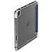 Extreme Protect 33 cm (13") Custodia a libro Blu, Trasparente - Foto miniatura 3
