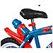 Kinderfahrrad 14"" Toi14912 Superman (toi14912) - Foto miniatura 1