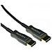 Ak4126 Cavo Hdmi 50 M Hdmi Tipo A (standard) Nero - Foto miniatura 1
