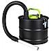 Aspiracenere con Soffiatore 800W Aspirapolvere Aspira Cenere Stufa a Pellet 15lt - Foto miniatura 3