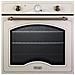 CGV 9L AV forno 71 L A Avena - Foto miniatura 1