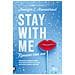 Armentrout Jennifer L. (J. Lynn) - Stay with me. Rimani con me - Foto miniatura 1