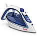 Ferro da Stiro a Secco e a Vapore FV5715 Capacità 0.27 Litri Potenza 2400 Watt Colore Blu / Bianco - Foto miniatura 1