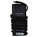 Adattatore AC 65W 19.5V 3Pin Type C - Foto miniatura 2