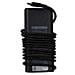Adattatore AC 65W 19.5V 3Pin Type C - Foto miniatura 1