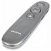 Dicota D32058 Puntatore Wireless Rf Grigio - Foto miniatura 2