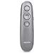 Dicota D32058 Puntatore Wireless Rf Grigio - Foto miniatura 3