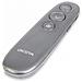 Dicota D32058 Puntatore Wireless Rf Grigio - Foto miniatura 1